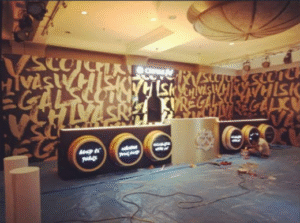 screenshot 2025 07 04 173825