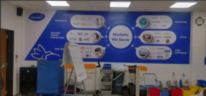 screenshot 2025 07 04 173950