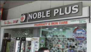 screenshot 2025 07 04 174004