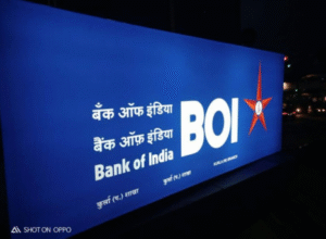 screenshot 2025 07 04 191000