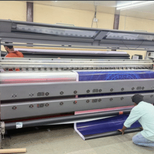 solvent gongzheng starfire