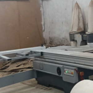 panel saw