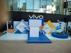 screenshot 2025 07 04 225405