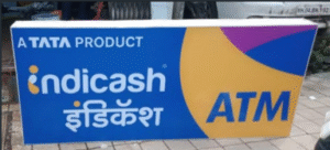 screenshot 2025 07 12 195448