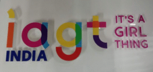 screenshot 2025 07 12 195945