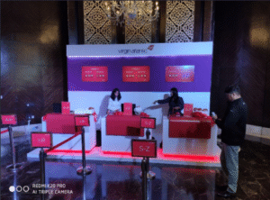 screenshot 2025 07 12 200409