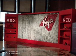 screenshot 2025 07 12 200417